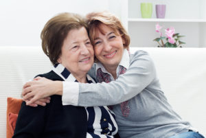 Home Care Plainview, TX:Being There for Your Senior When You Can’t Be There